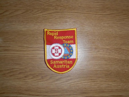 PC AUSTRIA-2(ÖSTEREICH)